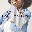 Case-Mate