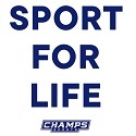 Champs Sports
