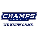 Champs Sports