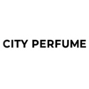 City Perfume