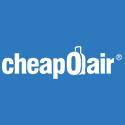 CheapOair