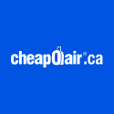 CheapOair