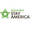 Extended Stay America