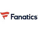 Fanatics