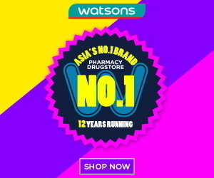 Watsons 