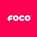 FOCO