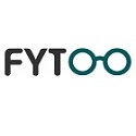 Fytoo