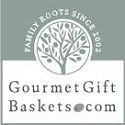 GourmetGiftBaskets