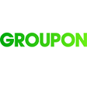 Groupon