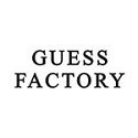 Guess Factory