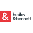 Hedley & Bennett