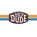 HeyDude