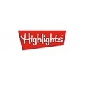 Highlights