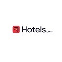 Hotels.com
