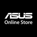 Produk Terlaris ASUS