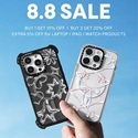 CASETiFY 8.8 Sale