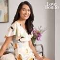 Love, Bonito Welcome Offer