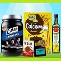 Nutrimart Hemat 15rb!