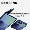 Samsung Pre-Order Voucher Codes