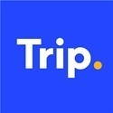 Trip.com Transport Bandara