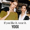 YOOX August Offers