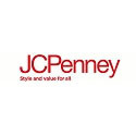 JCPenney