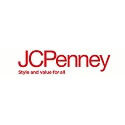 JCPenney