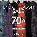 Kanuk