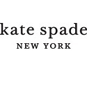 Kate Spade