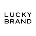 Lucky Brand