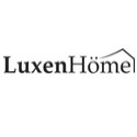 LuxenHome