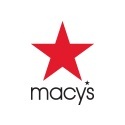 Macy's