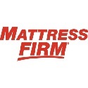 Mattress Firm