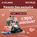Ogawa Malaysia