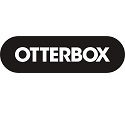 OtterBox