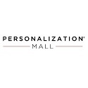 PersonalizationMall