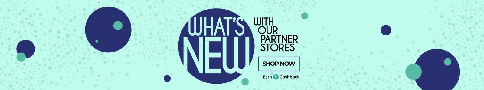 The Hottest Deals on SHOP.COM Shop Now