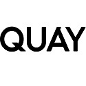 QUAY Australia