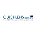 Quicklens
