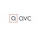 QVC