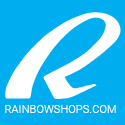 Rainbow Shops