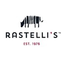 Rastelli's
