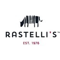 Rastelli's