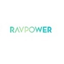 RAVPower