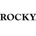 Rocky Boots