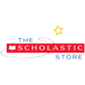 The Scholastic Store