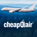 CheapOAir