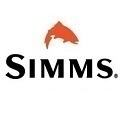Simms