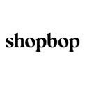 ShopBop.com