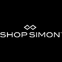 ShopSimon